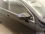  Peugeot  308 Peugeot  SW 1.5 BlueHDi 130 DPF S&S Allure 5d #59