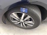  Peugeot  308 Peugeot  SW 1.5 BlueHDi 130 DPF S&S Allure 5d #61
