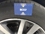  Peugeot  308 Peugeot  SW 1.5 BlueHDi 130 DPF S&S Allure 5d #62