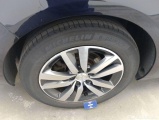  Peugeot  308 Peugeot  SW 1.5 BlueHDi 130 DPF S&S Allure 5d #63