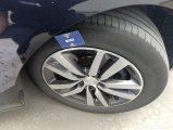  Peugeot  308 Peugeot  SW 1.5 BlueHDi 130 DPF S&S Allure 5d #65