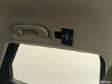 Peugeot  308 Peugeot  SW 1.5 BlueHDi 130 DPF S&S Allure 5d #67