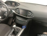  Peugeot  308 Peugeot  SW 1.5 BlueHDi 130 DPF S&S Allure 5d #69