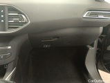  Peugeot  308 Peugeot  SW 1.5 BlueHDi 130 DPF S&S Allure 5d #71
