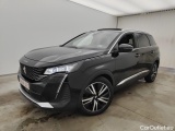  Peugeot  5008 Peugeot  1.5 BlueHDi 96kW S&S EAT8 GT Pack 5d 