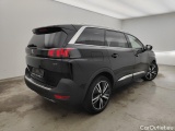  Peugeot  5008 Peugeot  1.5 BlueHDi 96kW S&S EAT8 GT Pack 5d #2