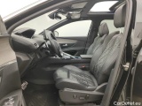  Peugeot  5008 Peugeot  1.5 BlueHDi 96kW S&S EAT8 GT Pack 5d #3