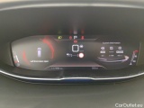  Peugeot  5008 Peugeot  1.5 BlueHDi 96kW S&S EAT8 GT Pack 5d #6