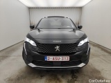  Peugeot  5008 Peugeot  1.5 BlueHDi 96kW S&S EAT8 GT Pack 5d #5
