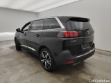  Peugeot  5008 Peugeot  1.5 BlueHDi 96kW S&S EAT8 GT Pack 5d #7