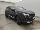  Peugeot  5008 Peugeot  1.5 BlueHDi 96kW S&S EAT8 GT Pack 5d #8