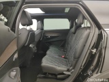  Peugeot  5008 Peugeot  1.5 BlueHDi 96kW S&S EAT8 GT Pack 5d #10