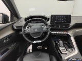  Peugeot  5008 Peugeot  1.5 BlueHDi 96kW S&S EAT8 GT Pack 5d #9
