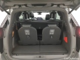  Peugeot  5008 Peugeot  1.5 BlueHDi 96kW S&S EAT8 GT Pack 5d #14
