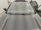 Peugeot  5008 Peugeot  1.5 BlueHDi 96kW S&S EAT8 GT Pack 5d #19