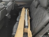  Peugeot  5008 Peugeot  1.5 BlueHDi 96kW S&S EAT8 GT Pack 5d #21