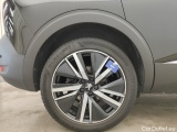  Peugeot  5008 Peugeot  1.5 BlueHDi 96kW S&S EAT8 GT Pack 5d #22