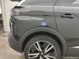  Peugeot  5008 Peugeot  1.5 BlueHDi 96kW S&S EAT8 GT Pack 5d #24