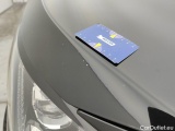  Peugeot  5008 Peugeot  1.5 BlueHDi 96kW S&S EAT8 GT Pack 5d #31