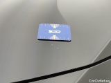  Peugeot  5008 Peugeot  1.5 BlueHDi 96kW S&S EAT8 GT Pack 5d #30