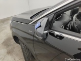  Peugeot  5008 Peugeot  1.5 BlueHDi 96kW S&S EAT8 GT Pack 5d #32
