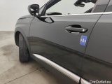  Peugeot  5008 Peugeot  1.5 BlueHDi 96kW S&S EAT8 GT Pack 5d #34