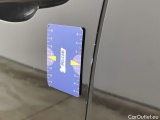  Peugeot  5008 Peugeot  1.5 BlueHDi 96kW S&S EAT8 GT Pack 5d #35