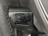  Peugeot  5008 Peugeot  1.5 BlueHDi 96kW S&S EAT8 GT Pack 5d #37