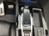  Peugeot  5008 Peugeot  1.5 BlueHDi 96kW S&S EAT8 GT Pack 5d #39