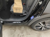  Peugeot  5008 Peugeot  1.5 BlueHDi 96kW S&S EAT8 GT Pack 5d #42