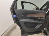  Peugeot  5008 Peugeot  1.5 BlueHDi 96kW S&S EAT8 GT Pack 5d #45