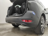  Peugeot  5008 Peugeot  1.5 BlueHDi 96kW S&S EAT8 GT Pack 5d #48
