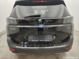 Peugeot  5008 Peugeot  1.5 BlueHDi 96kW S&S EAT8 GT Pack 5d #51