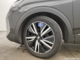  Peugeot  5008 Peugeot  1.5 BlueHDi 96kW S&S EAT8 GT Pack 5d #62