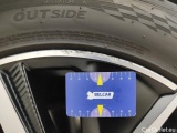  Peugeot  5008 Peugeot  1.5 BlueHDi 96kW S&S EAT8 GT Pack 5d #63