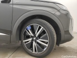  Peugeot  5008 Peugeot  1.5 BlueHDi 96kW S&S EAT8 GT Pack 5d #68