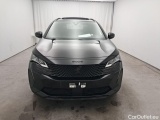  Peugeot  5008  2.0BHDi 132KW GT Pack Aut 7pl 