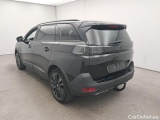  Peugeot  5008  2.0BHDi 132KW GT Pack Aut 7pl #3