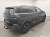  Peugeot  5008  2.0BHDi 132KW GT Pack Aut 7pl #4