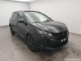  Peugeot  5008  2.0BHDi 132KW GT Pack Aut 7pl #5