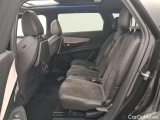  Peugeot  5008  2.0BHDi 132KW GT Pack Aut 7pl #7