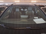  Peugeot  5008  2.0BHDi 132KW GT Pack Aut 7pl #12