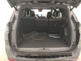 Peugeot  5008  2.0BHDi 132KW GT Pack Aut 7pl #15