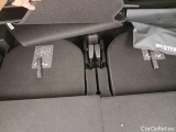 Peugeot  5008  2.0BHDi 132KW GT Pack Aut 7pl #16