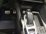  Peugeot  5008  2.0BHDi 132KW GT Pack Aut 7pl #20