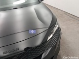  Peugeot  5008  2.0BHDi 132KW GT Pack Aut 7pl #26