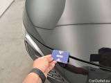  Peugeot  5008  2.0BHDi 132KW GT Pack Aut 7pl #29
