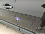  Peugeot  5008  2.0BHDi 132KW GT Pack Aut 7pl #31