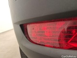  Peugeot  5008  2.0BHDi 132KW GT Pack Aut 7pl #36
