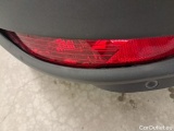  Peugeot  5008  2.0BHDi 132KW GT Pack Aut 7pl #38
